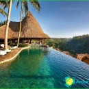vacation-in-Indonesia-in-September-price-and-weather-where