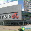 Vilnius-shopping-shopping-centers-and-market-in