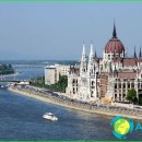 budapest-by-3-day-go-where-to-budapest