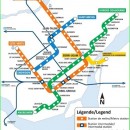 Metro-Montreal-circuit-description-photo-map-metro
