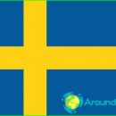 flag-Sweden-photo-story-value-colors