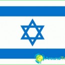 Israel-flag-photo-story-value-colors
