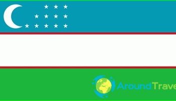 flag-Uzbekistan-photo-story-value-colors