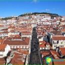 lisbon-by-3-day-where-to-go-Lisbon