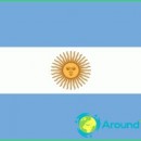 Argentina-flag-photo-story-value-colors