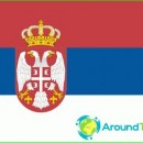 flag serbia-photo-story-value-colors