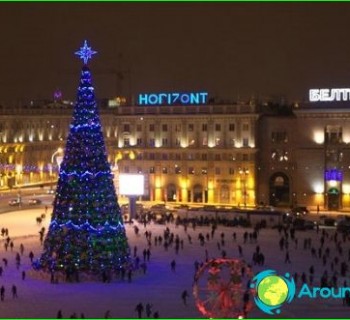 new-year-in-Minsk-photo-meeting-New-Year-in