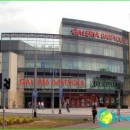 shops-Gdansk-shopping-centers-and-boutique in