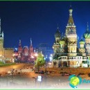 moscow-by-3-day-where-to-go-moscow