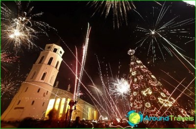 new-year-in-Vilnius-meeting photo-New-Year-in
