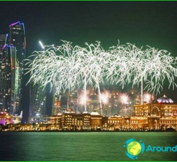 new-year-in-Abu Dhabi-photo-meeting-New-Year-in