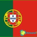 Portugal flag-photo-story-value-colors
