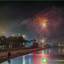 new-year-to-Eilat-photo-meeting-New-Year-in