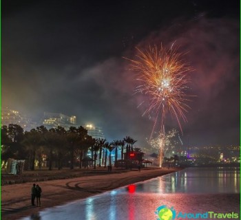 new-year-to-Eilat-photo-meeting-New-Year-in