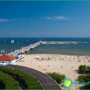 beaches-Poland-photo-video-best-sand beaches,