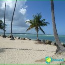 beaches of Puerto Rico-photo-video-best-sand beaches,