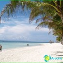 Philippine Beaches-photo-video-best-sand beaches