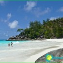 Seychelles beaches-photo-video-best-sand beaches