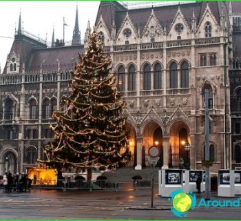 Christmas-in-Hungary-tradition-photo-like mark