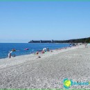 beaches-in-Abkhazia-photo-video-best-sand-beaches-in