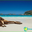 beaches-in-australia-photo-video-best-sand beaches