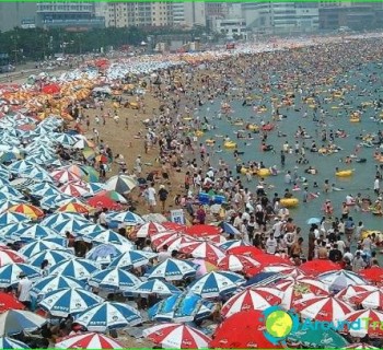 beaches-in-china-photo-video-best-sand-beaches-in