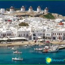 island-greece-photo-popular Greek-islands