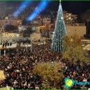 Christmas-in-israel-tradition-photo-like mark