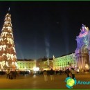 Christmas-in-portugal-tradition-photo-like mark