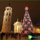 Christmas-in-Lithuania-tradition-photo-like mark