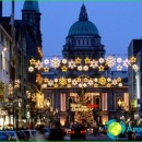 Christmas-in-Ireland-tradition-photo-like mark
