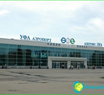 airport-to-Ufa-international-airport-Ufa diagram