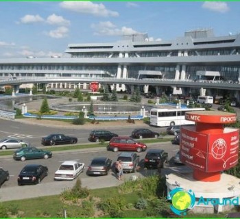 airport-to-Minsk-Minsk-circuit photo-how-to-get-airport-Minsk
