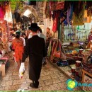 Jerusalem-shopping-shopping-centers-and-market-in