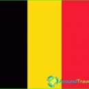 Belgium flag-photo-story-value-colors