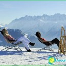 ski resorts, Switzerland photo-reviews-mountain