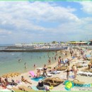 beaches-Sevastopol-photo-video-best-sand beaches