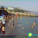 beaches-Alushta-photo-video-best-sand-beaches-in