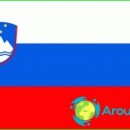 Slovenia-flag-photo-story-value-colors