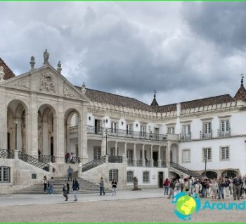 education-in-portugal-study-in-portugal