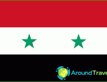 syria flag-photo-story-value-colors