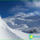ski-resorts-new-zealand-image reviews