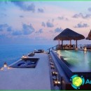 Rest-on-Maldives-to-August-price-and-weather-where
