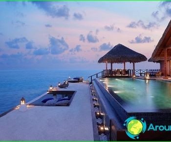 Rest-on-Maldives-to-August-price-and-weather-where