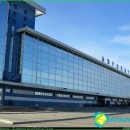 airport-to-Irkutsk-circuit photo-how-to-get