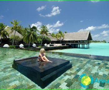 Rest-on-Maldives-in-September-price-and-weather-where