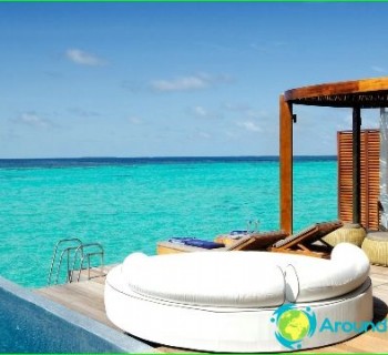 Rest-on-Maldives-to-October-price-and-weather-where