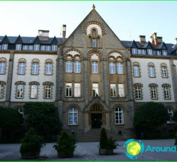 education-in-luxembourg-study-in-Luxembourg