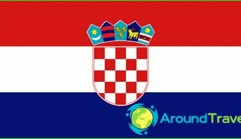 Croatia-flag-photo-story-value-colors