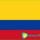 Colombia flag-photo-story-value-colors